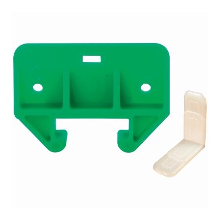 Prime-Line 2PK Track Guide Kit, 2PK R 7085